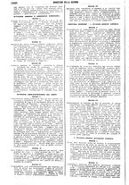 giornale/CFI0445708/1939/unico/00000088