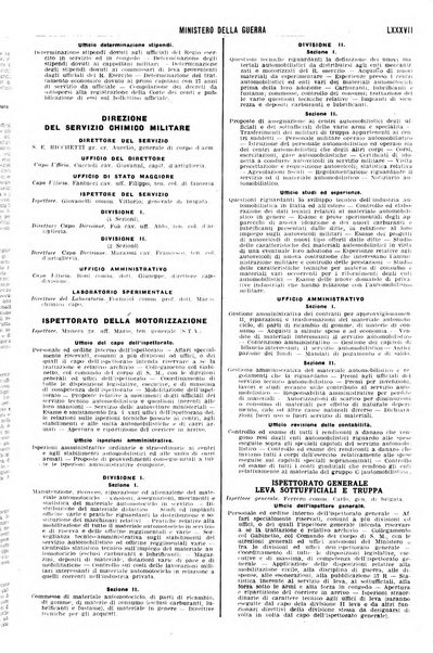 Annuario generale d'Italia e dell'Impero italiano