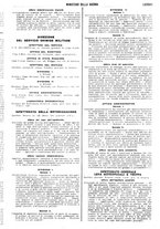 giornale/CFI0445708/1939/unico/00000089