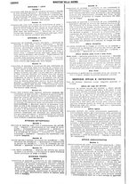 giornale/CFI0445708/1939/unico/00000090