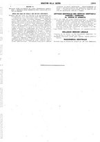 giornale/CFI0445708/1939/unico/00000091