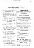 giornale/CFI0445708/1939/unico/00000092