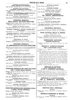 giornale/CFI0445708/1939/unico/00000093