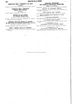 giornale/CFI0445708/1939/unico/00000094