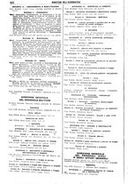 giornale/CFI0445708/1939/unico/00000096