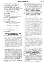 giornale/CFI0445708/1939/unico/00000097