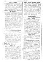 giornale/CFI0445708/1939/unico/00000098