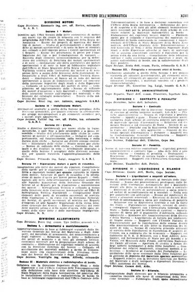 Annuario generale d'Italia e dell'Impero italiano