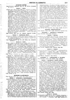 giornale/CFI0445708/1939/unico/00000099