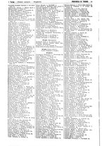 giornale/CFI0445708/1939/unico/00000232