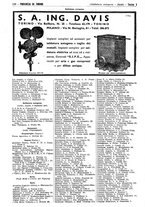 giornale/CFI0445708/1939/unico/00000307