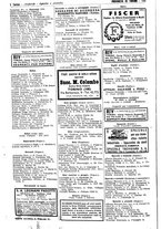 giornale/CFI0445708/1939/unico/00000310