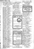 giornale/CFI0445708/1939/unico/00000315