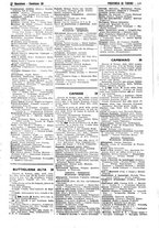 giornale/CFI0445708/1939/unico/00000336