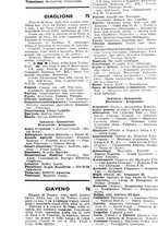 giornale/CFI0445708/1939/unico/00000355