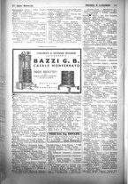 giornale/CFI0445708/1939/unico/00000430