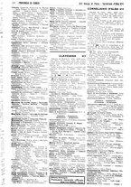 giornale/CFI0445708/1939/unico/00000607