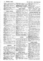 giornale/CFI0445708/1939/unico/00000621