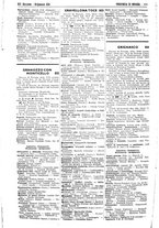 giornale/CFI0445708/1939/unico/00000708