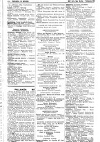 giornale/CFI0445708/1939/unico/00000721