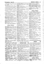 giornale/CFI0445708/1939/unico/00000782