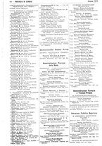 giornale/CFI0445708/1939/unico/00000821