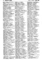 giornale/CFI0445708/1939/unico/00000911