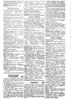 giornale/CFI0445708/1939/unico/00000990