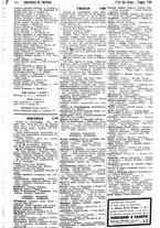 giornale/CFI0445708/1939/unico/00001057