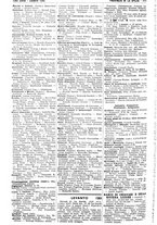 giornale/CFI0445708/1939/unico/00001104