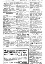 giornale/CFI0445708/1939/unico/00001107