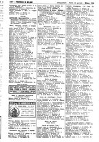 giornale/CFI0445708/1939/unico/00001237