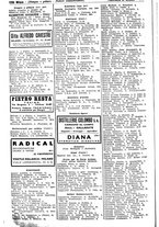 giornale/CFI0445708/1939/unico/00001276