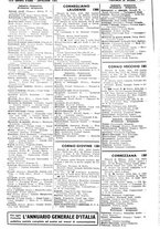 giornale/CFI0445708/1939/unico/00001510