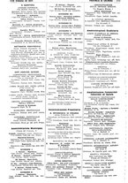 giornale/CFI0445708/1939/unico/00001876