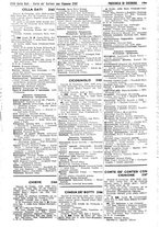 giornale/CFI0445708/1939/unico/00001908