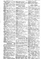 giornale/CFI0445708/1939/unico/00002021