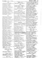 giornale/CFI0445708/1939/unico/00002122