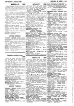 giornale/CFI0445708/1939/unico/00002126