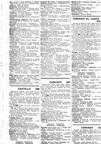 giornale/CFI0445708/1939/unico/00002135