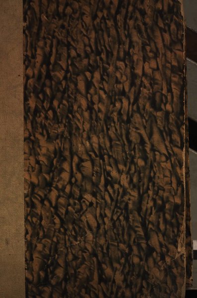 Annuario generale d'Italia e dell'Impero italiano