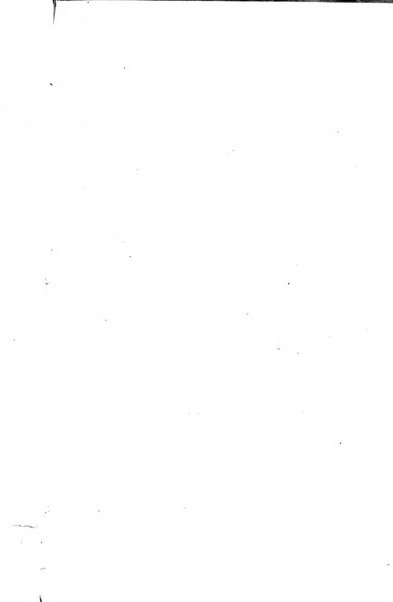 Annuario generale d'Italia e dell'Impero italiano