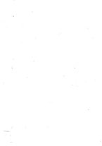 giornale/CFI0445708/1939/v.1/00000003