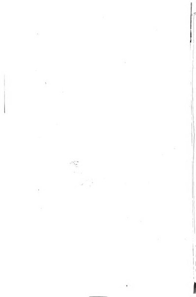 Annuario generale d'Italia e dell'Impero italiano