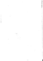 giornale/CFI0445708/1939/v.1/00000004