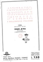 giornale/CFI0445708/1939/v.1/00000005