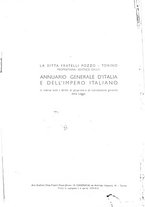 giornale/CFI0445708/1939/v.1/00000006