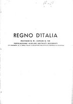 giornale/CFI0445708/1939/v.1/00000007