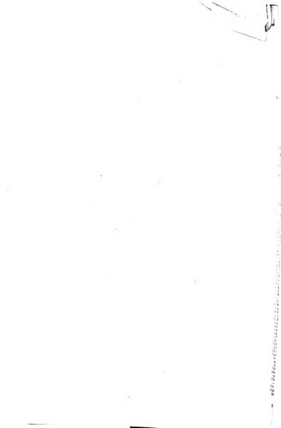 Annuario generale d'Italia e dell'Impero italiano