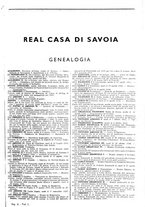 giornale/CFI0445708/1939/v.1/00000009